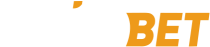sekabet